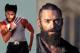 Hugh ‘wolverine’ Jackman  Achieves A Starved Look By Following A Water Diet
